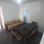 Mar, Sol E Sossego Residential
